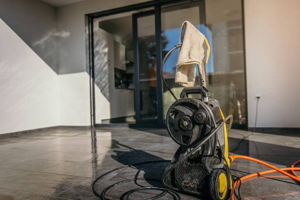 Best Gas Station Cleaning  in Cheswold, DE